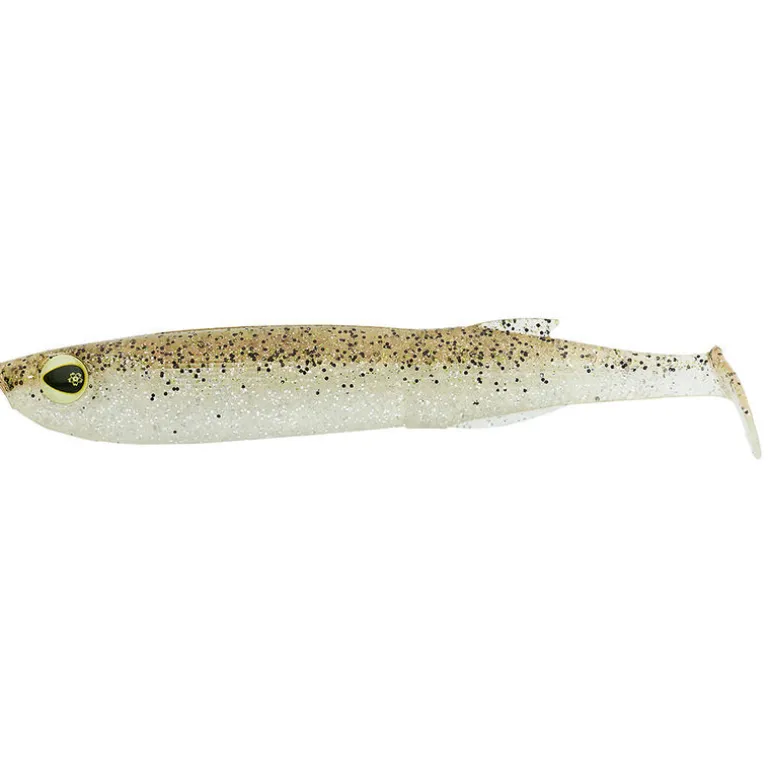 Leurre Souple SAKURA Xprat Shad 12.5cm 13g