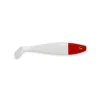 Leurre Souple Shad Delalande Shad GT 13cm (x2)