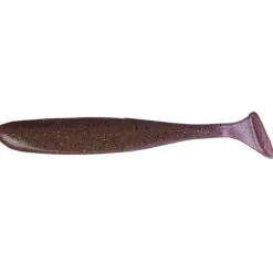 Leurre Souple Shad Easy Shiner 8.9cm (x7)