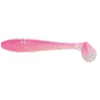 Leurre Souple Shad Keitech Swing Impact Fat 12,2cm (x5)