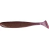 Leurre Souple Shad Keitech Easy Shiner 12,6cm (x5)