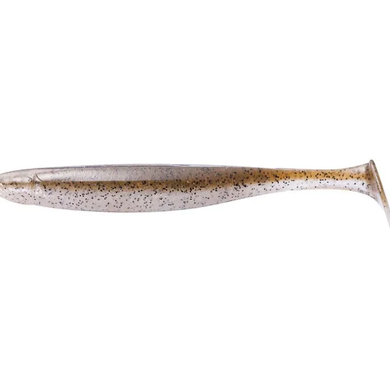 Leurre Souple Shad OSP Dolive Shad 11.5cm (x5)
