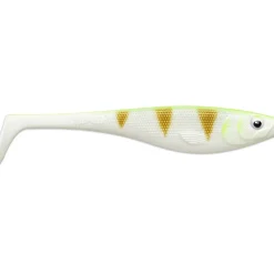 Leurre Souple Shad Rapala Soft Peto 18cm, 51g