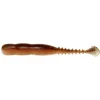 Leurre Souple Shad Reins Rockvib Shad 8,75cm