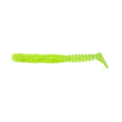 Leurre Souple Shad Reins Rockvibe Shad 3cm (x24)