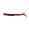 Leurre Souple Shad Reins Rockvibe Shad 5cm