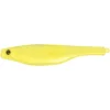 Leurre Souple Spintail Hyperlastics Dart Spin 12cm Round Jighead 12g