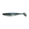 Leurre souple swim fish lunker city 12.5cm taille 5 (x4)
