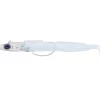 Leurre Souple WESTIN Sandy Andy Weedless Jig 13cm 23g