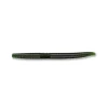 Leurre Souple Worm Gary Yamamoto Senko 6", 15cm (x5)