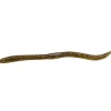 Leurre Souple Worm Illex Flick Shake 12cm (x8)
