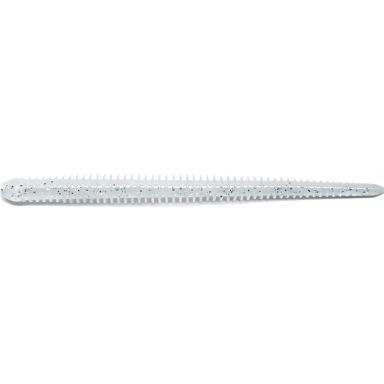 Leurre Souple Worm Keitech Easy Shaker 13.9cm, 5.6g (x10)