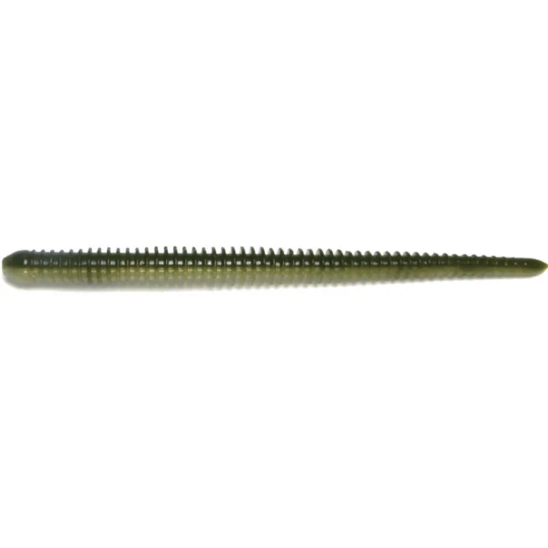 Leurre Souple Worm Keitech Easy Shaker 13.9cm, 5.6g (x10)