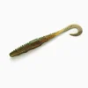 Leurre Souple Worm Nays RVN 7.6cm (x9)