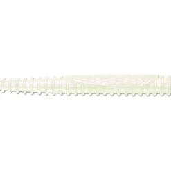 Leurre Souple Worm Rapala CrushCity Ned's BLT 7.5cm (x10)
