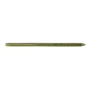 Leurre Souple Worm Reins Swamp Jr 12.5cm (x20)