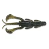 Leurre Souples Ecrevisse Noike Smokin' Dad 7.5cm (x6)