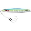 Leurre Williamson Slide Dancer 100g