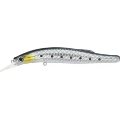 Leurre Xorus Joker 115 Sw