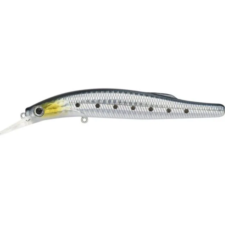 Leurre Xorus Joker 115 Sw