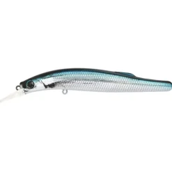 Leurre Xorus Joker 115 Sw