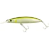 Leurre Yo-Zuri Mag Speed 100 mm