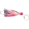 Leurres high Speed Sailfish Catcher Rigged 6.4cm