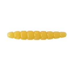 Leurres souples fishup morio trout serie 1.2" (x12)