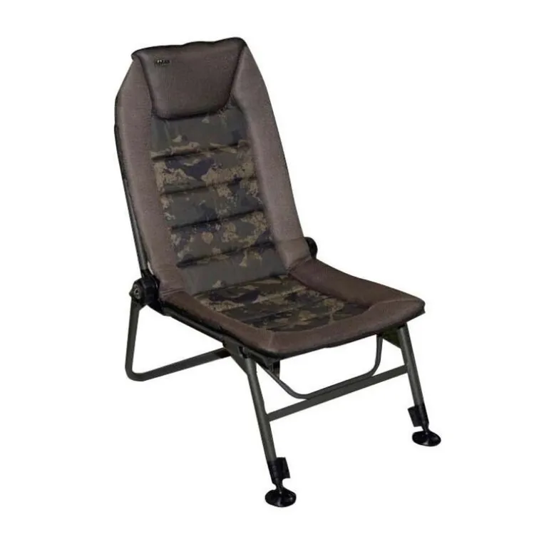 Level chair Solar South Westerly Pro Superlite Recliner Chair
