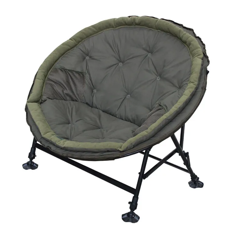 Level chair Sonik SK-TEK sunchair