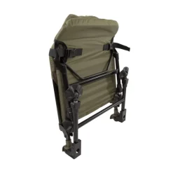 Levelchair Aquaproducts Transformer Chair