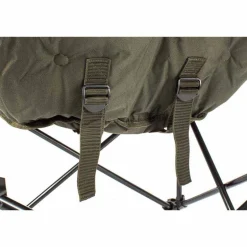 Levelchair nash indulgence moon chair