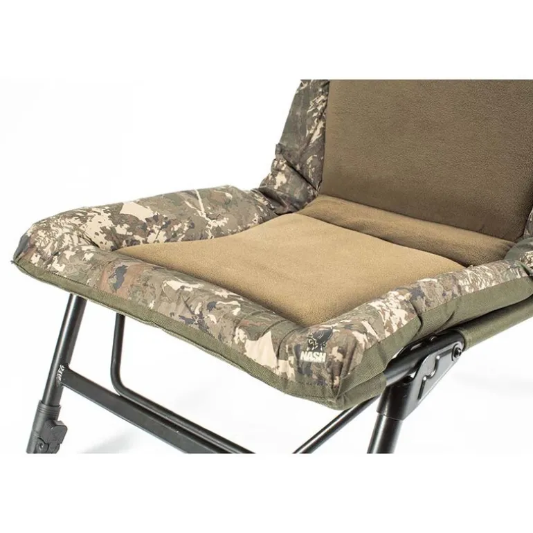 Levelchair nash indulgence ultralite