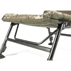 Levelchair nash indulgence ultralite
