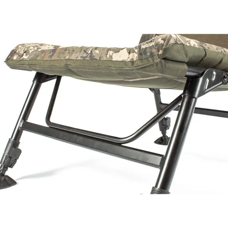 Levelchair nash indulgence ultralite