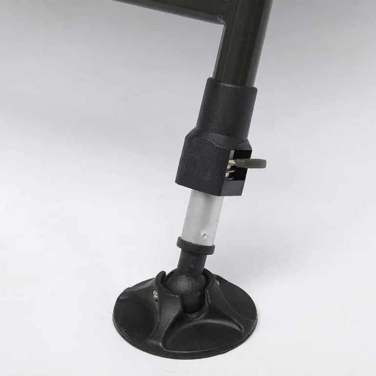 Levelchair prologic inspire relax recliner chair with armrest