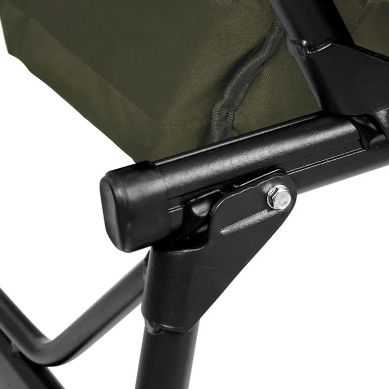 Levelchair Sonik Bank-Tek Comfy Couch Chair