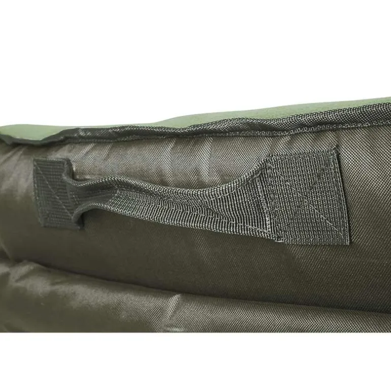Levelchair Sonik Bank-Tek Comfy Couch Chair
