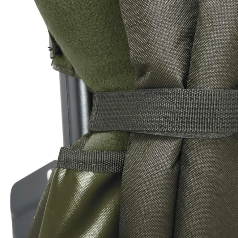 Levelchair Sonik Bank-Tek Comfy Couch Chair