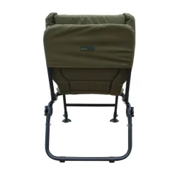 Levelchair Sonik Bank-Tek Combi Chair