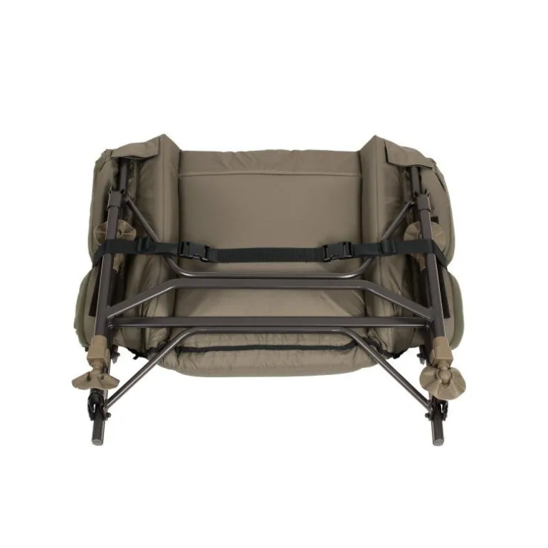 Levelchair Trakker Levelite Camo Colossus Chair