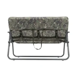 Levelchair Trakker RLX Bench Chair