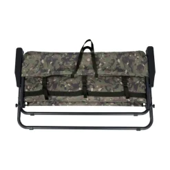 Levelchair Trakker RLX Bench Chair