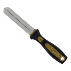 Lime à Affuter pour Hameçon Westin Diamond File Hook Sharpener Medium 15cm