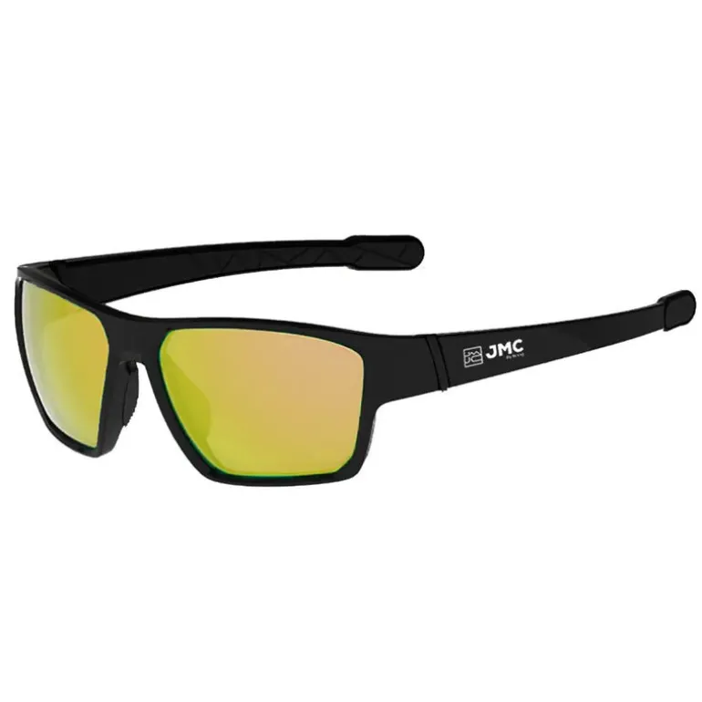 Lunette Jmc Tac Style Gris