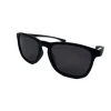 Lunette Polarisante AQUATREKK