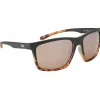 Lunette Polarisante Daiwa Classic Verre Gris