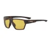Lunettes Polarisantes JMC TAC Stream Photo