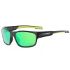 Lunettes Polarisantes JMC TAC Mirror Gris