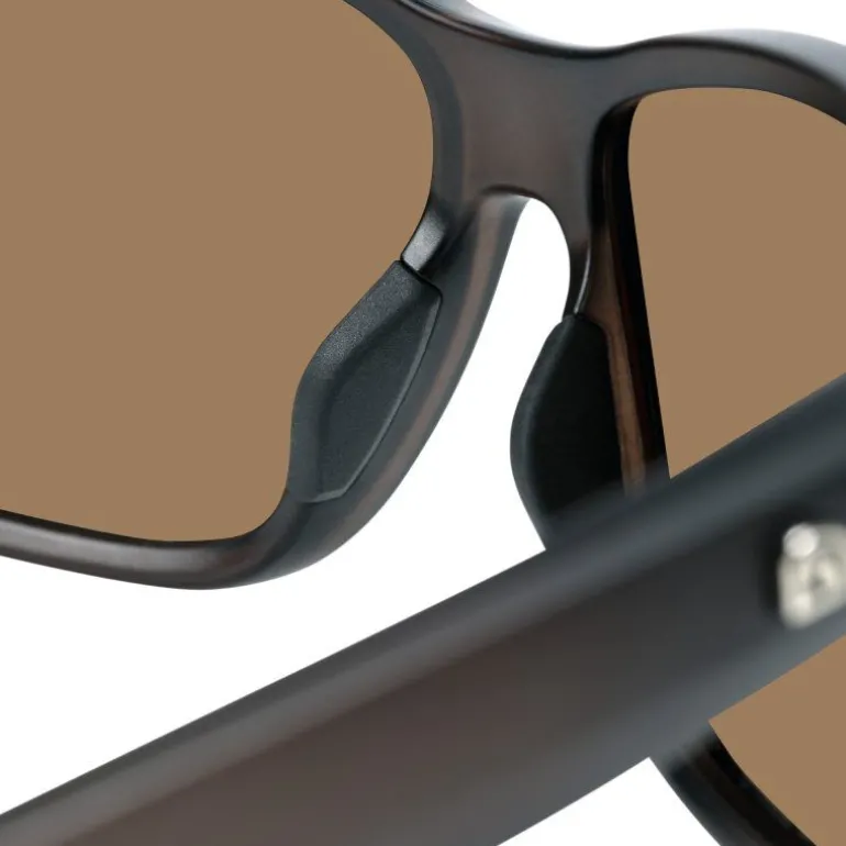 Lunettes polarisantes Trakker Techpro Sunglasses